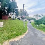 Dom wakacyjny Maison N2 Donasete T1 Vieille-Brioude
