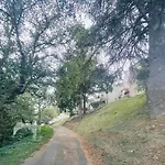 Maison N2 Donasete T1 Vieille-Brioude
