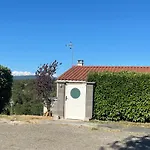 Dom wakacyjny Maison N2 Donasete T1 Vieille-Brioude