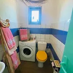 Maison N2 Donasete T1 Vieille-Brioude