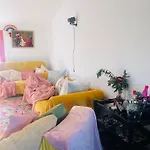 Maison N2 Donasete T1