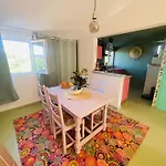 Dom wakacyjny Maison N2 Donasete T1 *