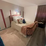 Maison N2 Donasete T1 Dom wakacyjny