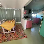 Maison N2 Donasete T1 Dom wakacyjny