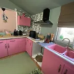 Dom wakacyjny Maison N2 Donasete T1 *
