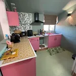 Maison N2 Donasete T1 *
