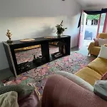 Dom wakacyjny Maison N2 Donasete T1