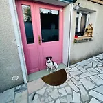 Maison N2 Donasete T1 *