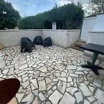 Maison N2 Donasete T1 Dom wakacyjny Vieille-Brioude