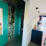 Maison N2 Donasete T1 Vieille-Brioude