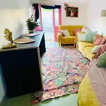 Maison N2 Donasete T1 Vieille-Brioude