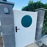 Maison N2 Donasete T1