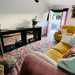 Maison N2 Donasete T1
