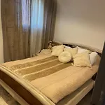 Maison N2 Donasete T1 Vieille-Brioude