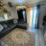 Maison N2 Donasete T1 Dom wakacyjny Vieille-Brioude