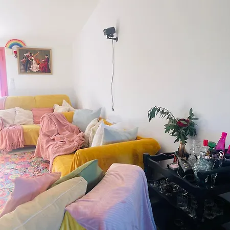 Maison N2 Donasete T1