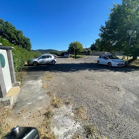 Maison N2 Donasete T1 *