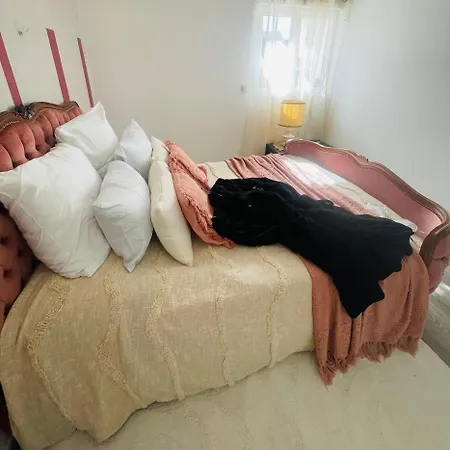 Maison N2 Donasete T1