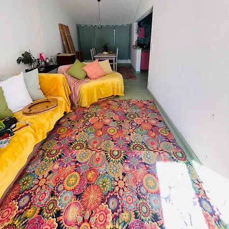 Maison N2 Donasete T1 Vieille-Brioude