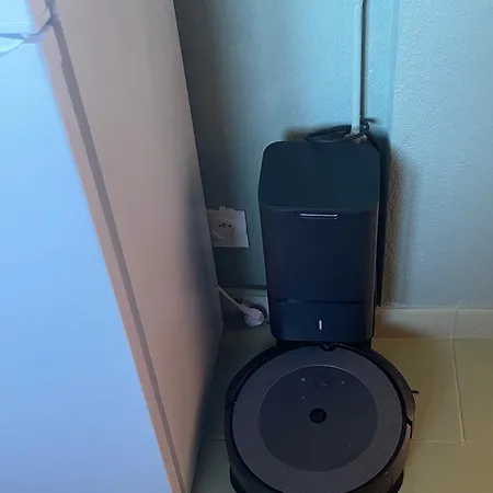 Maison N2 Donasete T1 * Vieille-Brioude