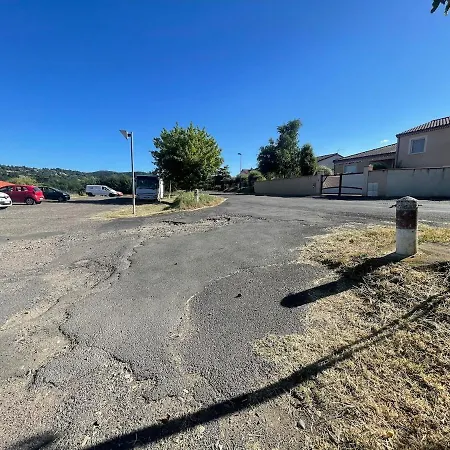 بيت للعطل Maison N2 Donasete T1