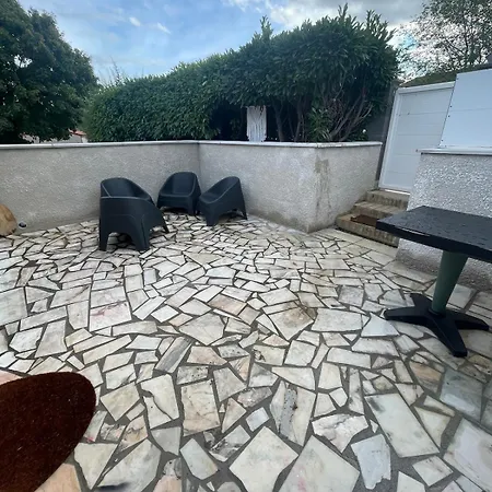 Maison Donarosa Charmante בית נופש Vieille-Brioude