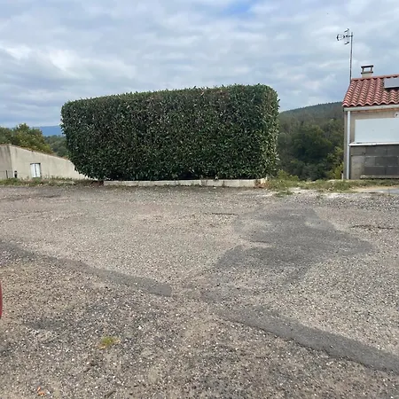 Maison N2 Donasete T1