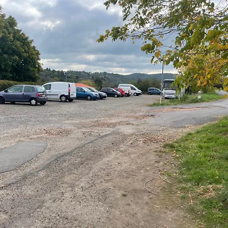 Maison N2 Donasete T1