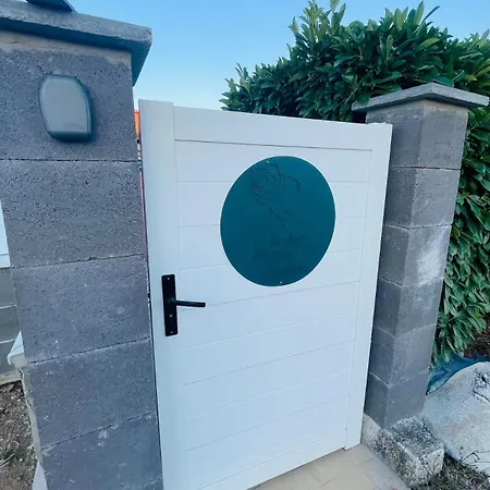 Maison N2 Donasete T1