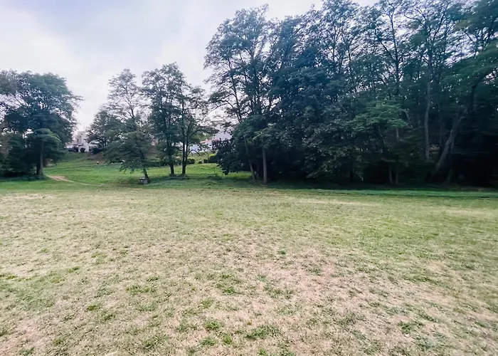 Maison N2 Donasete T1 Vieille-Brioude