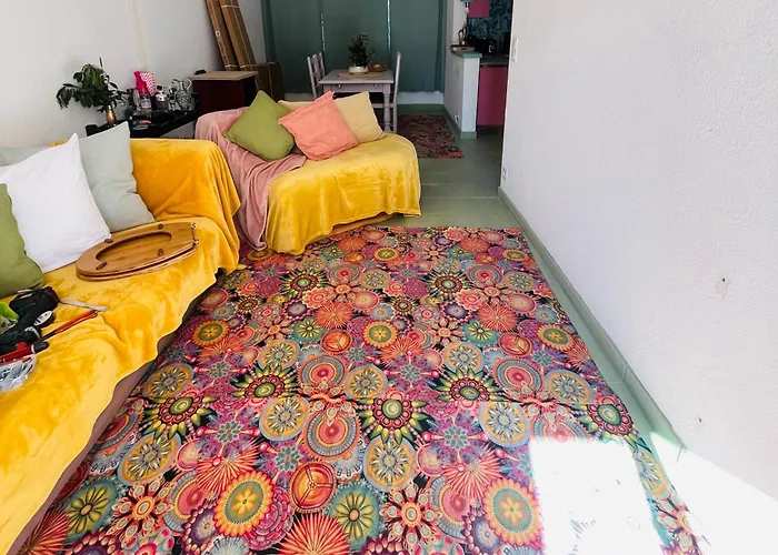 Maison N2 Donasete T1 Vieille-Brioude