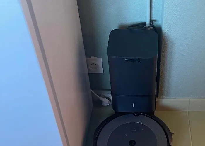 Maison N2 Donasete T1 * Vieille-Brioude