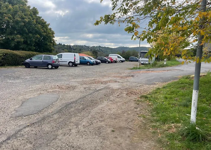 Maison N2 Donasete T1