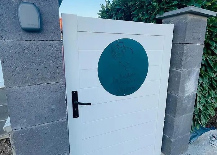 Maison N2 Donasete T1